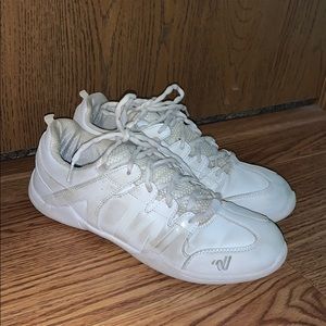 Varsity Tradition Cheer Shoes